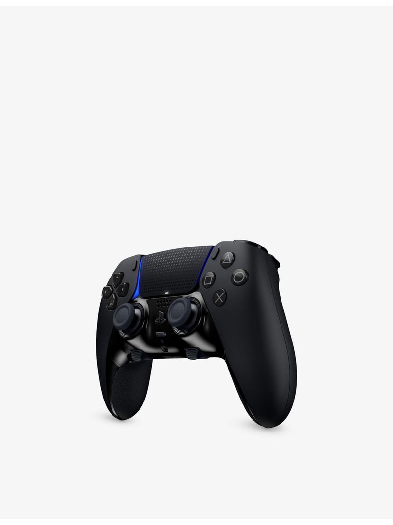 Sony DualSense Edge wireless controller, imported from the UK