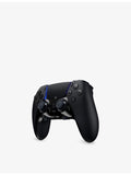 Sony DualSense Edge wireless controller, imported from the UK