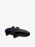 Sony DualSense Edge wireless controller, imported from the UK