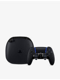 Sony DualSense Edge wireless controller, imported from the UK