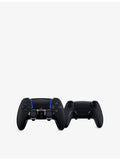 Sony DualSense Edge wireless controller, imported from the UK