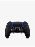 Sony DualSense Edge wireless controller, imported from the UK