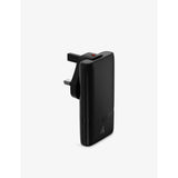 Travel adapter for Nintendo Switch 2 (British brand)