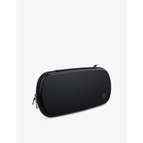 Hard-shell Nintendo Switch travel case with 12-game storage, UK version
