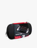 Travel Case for Nintendo Switch 2/Switch/Switch Lite