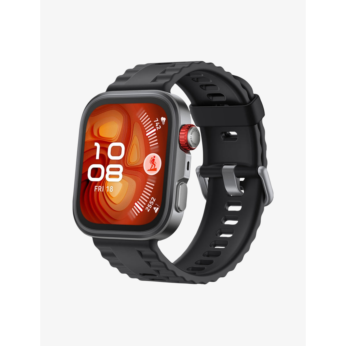 Huawei FIT 4 Pro