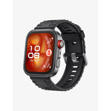 Huawei FIT 4 Pro