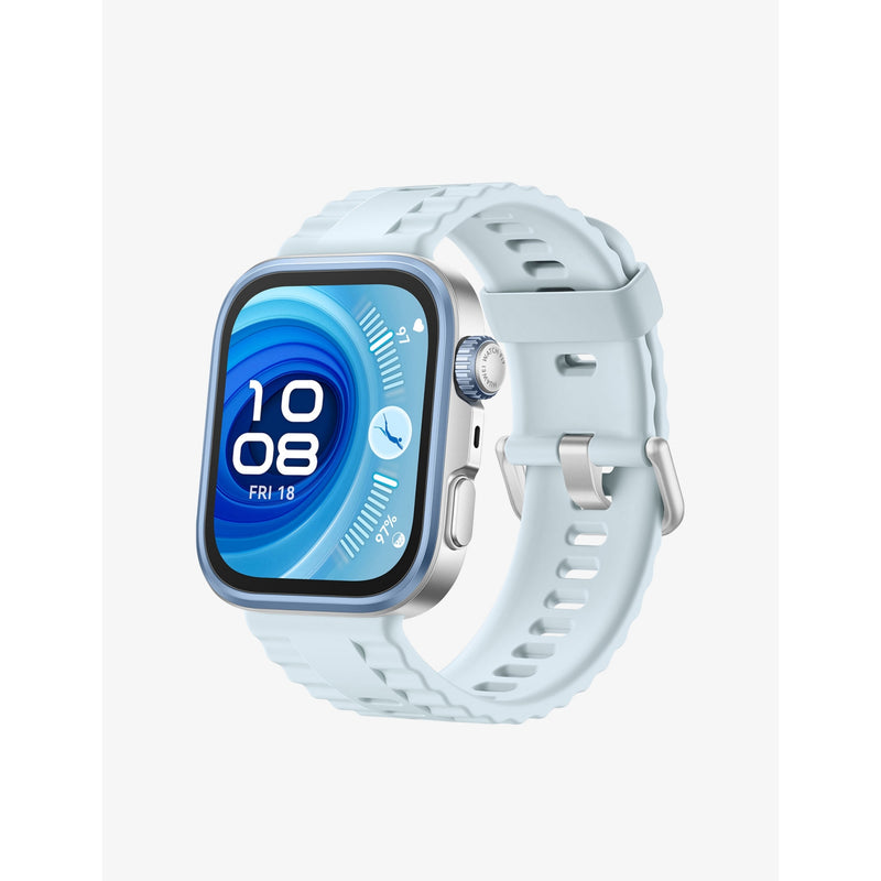 Huawei FIT 4 Pro