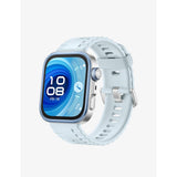 Huawei FIT 4 Pro
