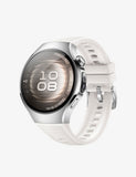 Huawei Watch 5 42mm Smartwatch