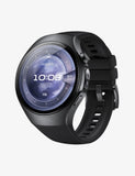 Huawei Watch 5 46mm smartwatch, UK version