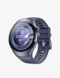 Huawei Watch 5 46mm Smartwatch