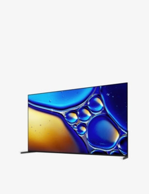 Sony Bravia 8 II OLED TV 55 Inch (British brand)
