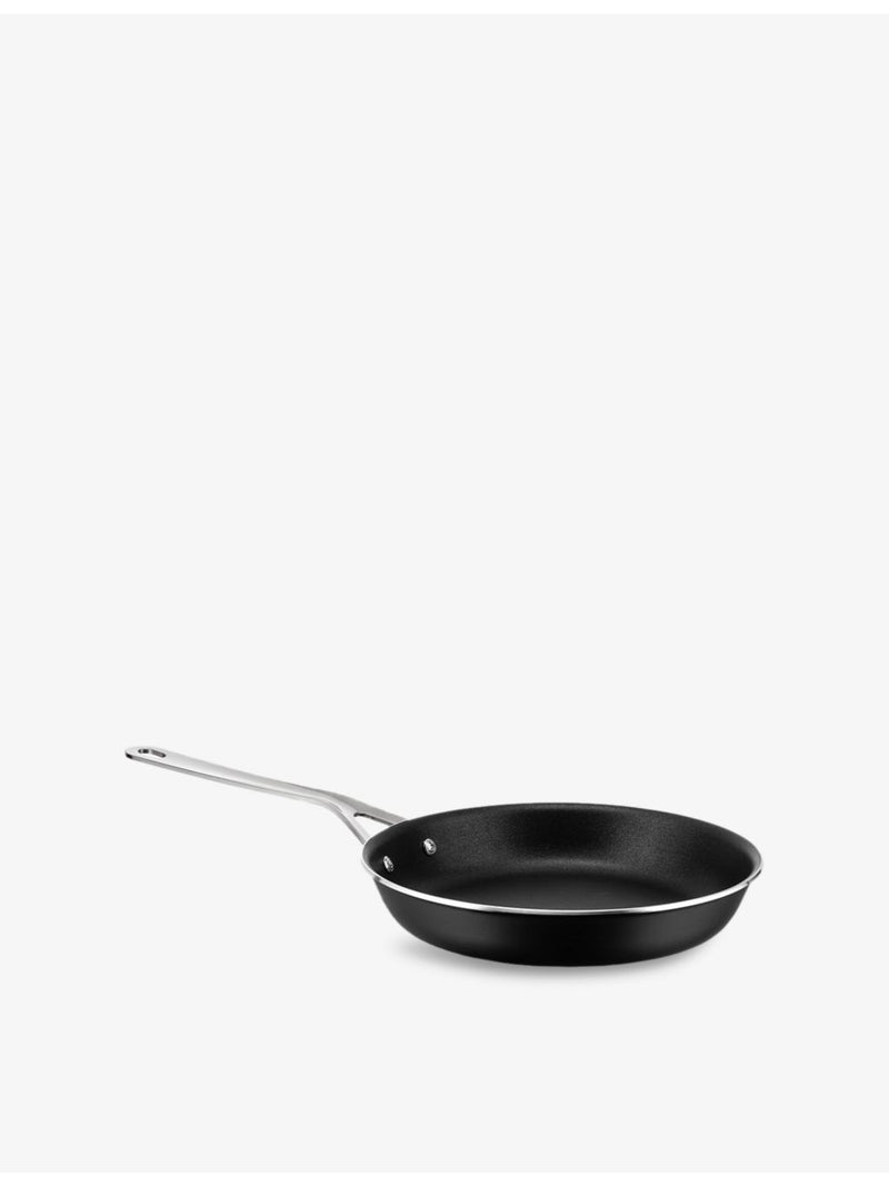 Pots&Pans aluminium stainless-steel frying pan 16cm (British brand)