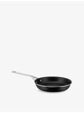 Pots&Pans aluminium stainless-steel frying pan 16cm (British brand)