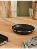 Alessi Pots&Pans frying pan 24cm, imported from the UK