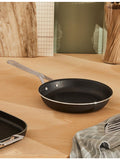 Alessi Pots&Pans non-stick frying pan 28cm, imported from the UK