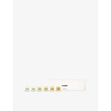 Jil Sander Discovery Eau de Parfum set 6 x 8ml - British product