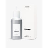 Jil Sander Coffea eau de parfum refill 200ml, UK version