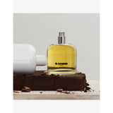 Jil Sander Coffea eau de parfum refill 200ml, UK version