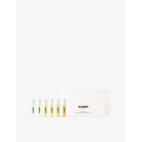 Jil Sander discovery perfume set 6 x 1.5ml - British product