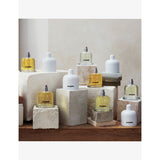 Jil Sander Earth eau de parfum 100ml, imported from the UK