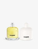 Jil Sander Earth eau de parfum 100ml, imported from the UK