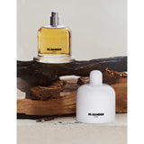 Jil Sander Smoke eau de parfum 100ml - British product