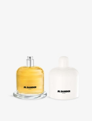 Jil Sander Smoke eau de parfum 100ml - British product