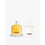 Jil Sander Smoke eau de parfum 100ml - British product