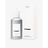 Jil Sander Earth eau de parfum refill 200ml, UK version