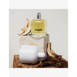 Jil Sander Earth eau de parfum refill 200ml, UK version