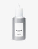 Jil Sander Earth eau de parfum refill 200ml, UK version