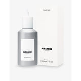 Jil Sander Black Tea eau de parfum refill, imported from the UK
