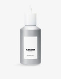 Jil Sander Black Tea eau de parfum refill, imported from the UK