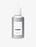 Jil Sander Olfactory Series 1 Miel eau de parfum refill 200ml (British brand)