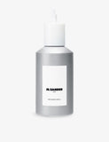 Jil Sander Olfactory Series 1 Leaf EDP refill 200ml (British brand)