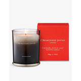Ormonde Jayne scented candle Casablanca Lily 280g, imported from the UK
