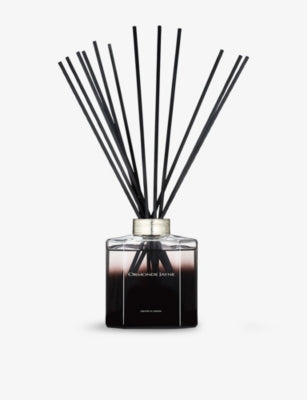Ormonde Jayne Casablanca Lily scented diffuser set 500ml, imported from the UK