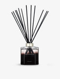 Ormonde Jayne Casablanca Lily scented diffuser set 500ml, imported from the UK