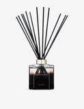 Ormonde Jayne Oud Nawaf scented diffuser set 500ml - British product
