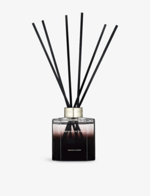 Ormonde Jayne Ambre Royal scented diffuser set 250ml - British product