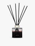Ormonde Jayne Ambre Royal scented diffuser set 250ml - British product