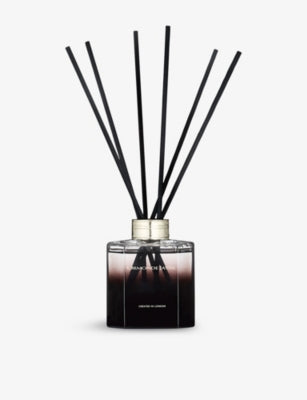 Ormonde Jayne Casablanca Lily scented diffuser set 250ml, UK version