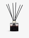 Ormonde Jayne Casablanca Lily scented diffuser set 250ml, UK version