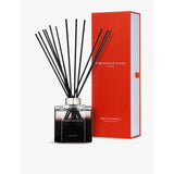 Ormonde Jayne Ambre Royal scented diffuser set 500ml - British product