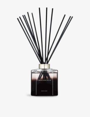 Ormonde Jayne Ambre Royal scented diffuser set 500ml - British product