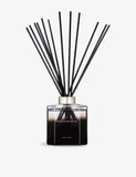 Ormonde Jayne Ambre Royal scented diffuser set 500ml - British product