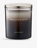 Rosae Scented Candle 280g