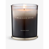 Ormonde Jayne Montabaco scented candle 280g (British brand)